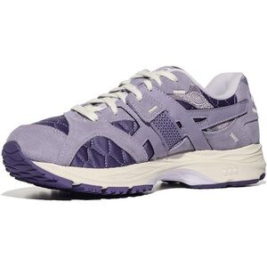 ASICS Men's Gel-MC Plus Shoes
Ash rock/cream.